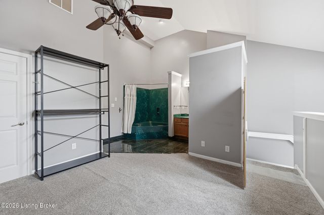 2730 Brownsboro Rd APT 154, Louisville, KY 40206