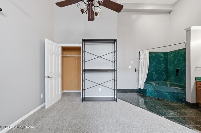 2730 Brownsboro Rd APT 154, Louisville, KY 40206