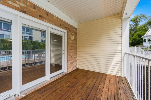2730 Brownsboro Rd APT 154, Louisville, KY 40206