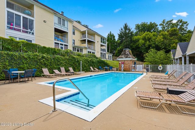 2730 Brownsboro Rd APT 154, Louisville, KY 40206
