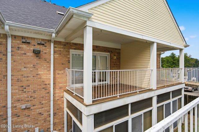 2730 Brownsboro Rd APT 154, Louisville, KY 40206
