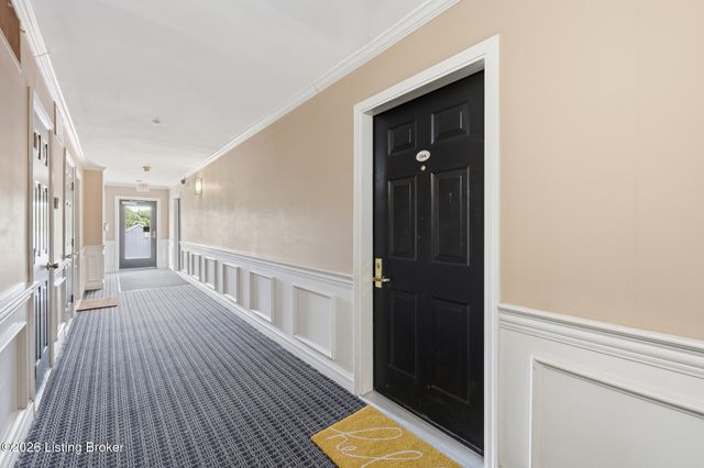 2730 Brownsboro Rd APT 154, Louisville, KY 40206