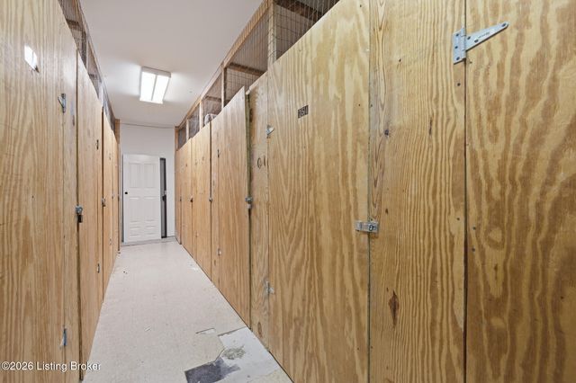 2730 Brownsboro Rd APT 154, Louisville, KY 40206