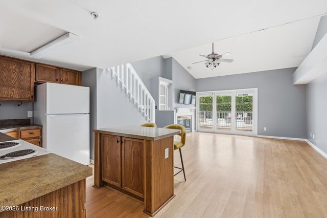 2730 Brownsboro Rd APT 154, Louisville, KY 40206