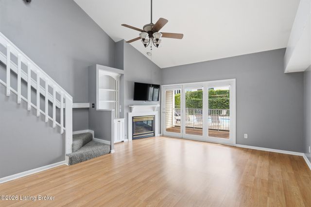 2730 Brownsboro Rd APT 154, Louisville, KY 40206