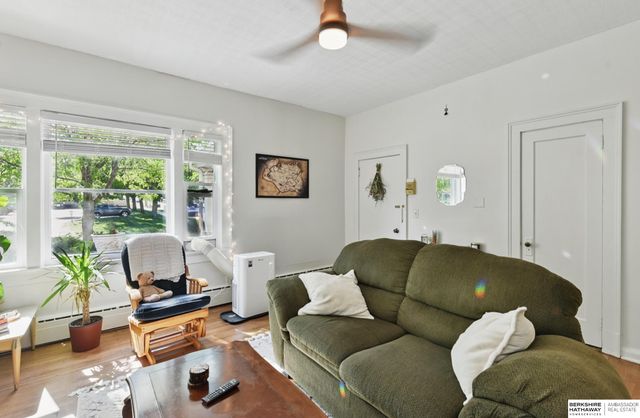 401 S 38th Avenue, Omaha, NE 68131