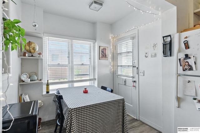 401 S 38th Avenue, Omaha, NE 68131