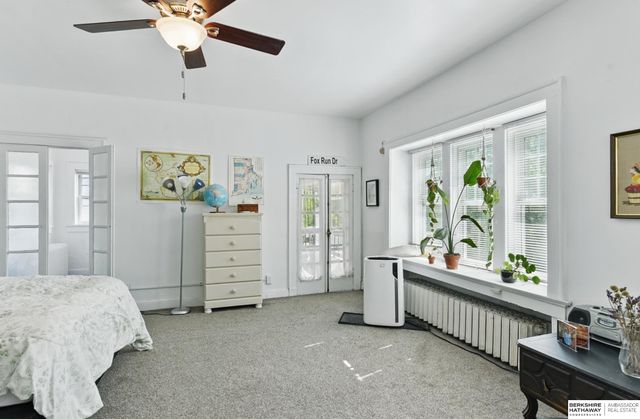 401 S 38th Avenue, Omaha, NE 68131