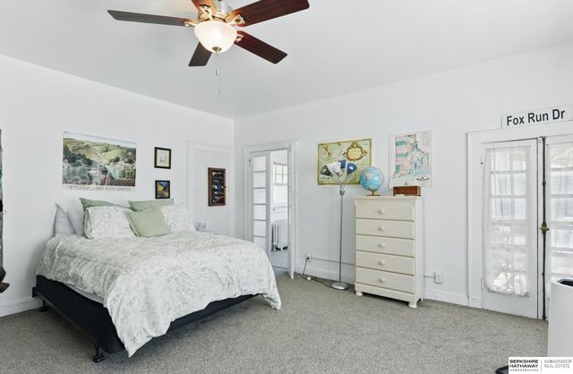 401 S 38th Avenue, Omaha, NE 68131