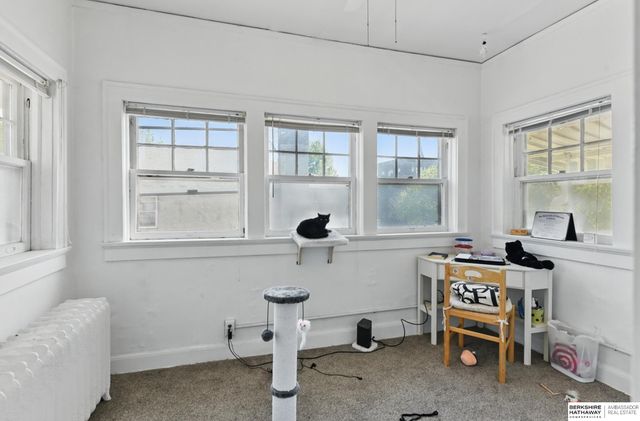 401 S 38th Avenue, Omaha, NE 68131