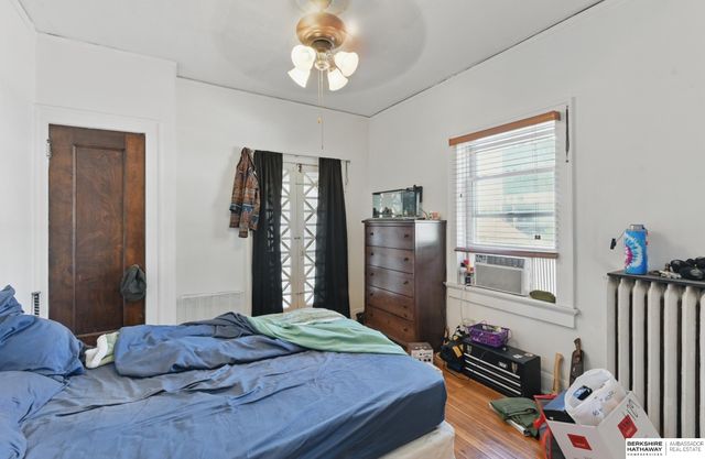 401 S 38th Avenue, Omaha, NE 68131