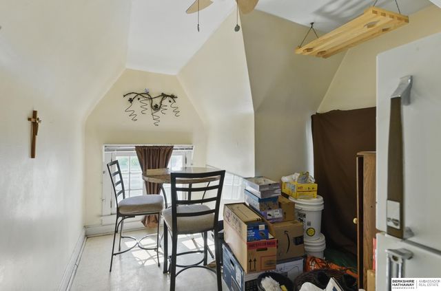 401 S 38th Avenue, Omaha, NE 68131