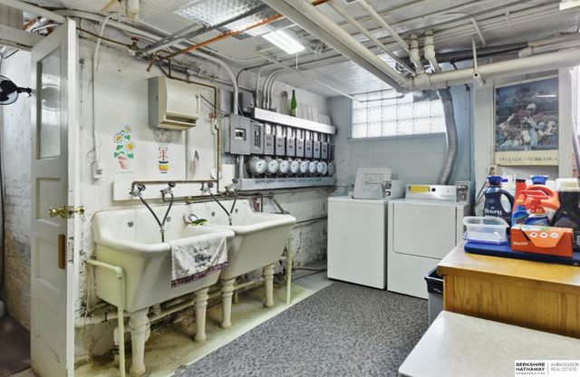 401 S 38th Avenue, Omaha, NE 68131