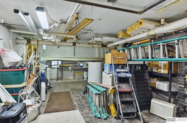 401 S 38th Avenue, Omaha, NE 68131