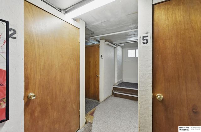 401 S 38th Avenue, Omaha, NE 68131