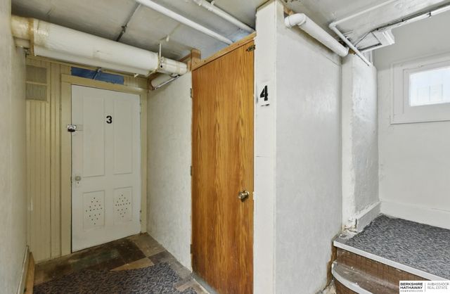 401 S 38th Avenue, Omaha, NE 68131