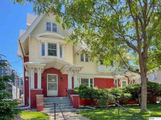 401 S 38th Avenue, Omaha, NE 68131