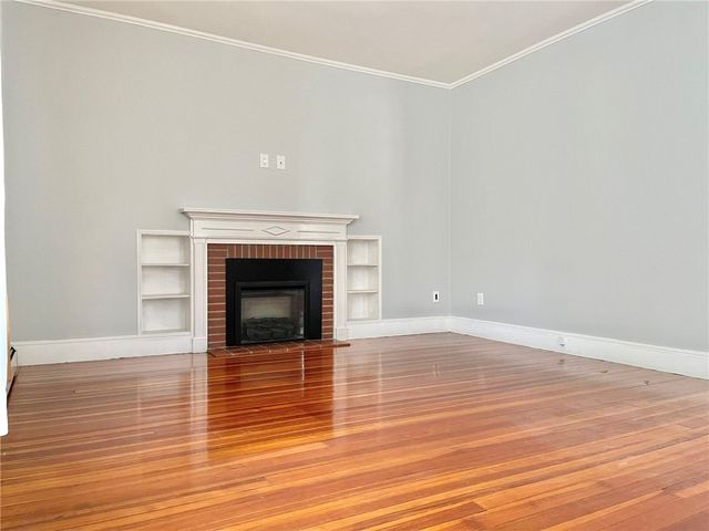 149 Woodward Road, Providence, RI 02904