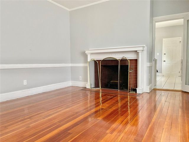 149 Woodward Road, Providence, RI 02904