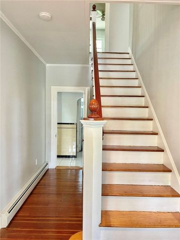 149 Woodward Road, Providence, RI 02904