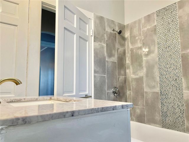 149 Woodward Road, Providence, RI 02904