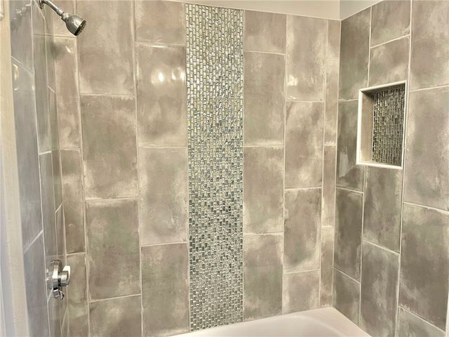 149 Woodward Road, Providence, RI 02904