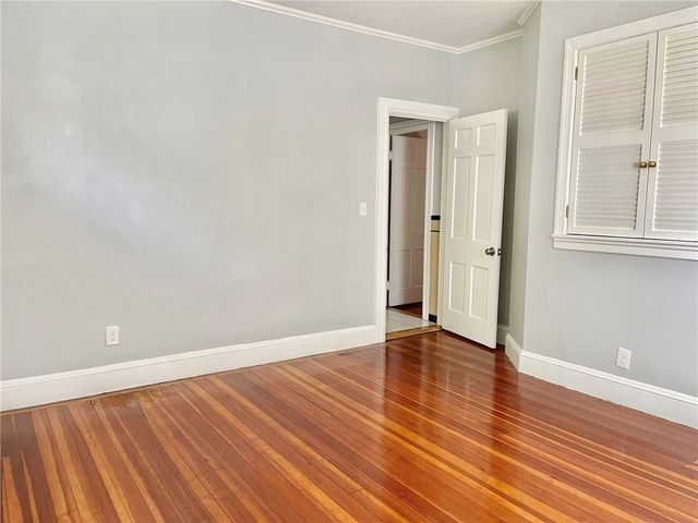 149 Woodward Road, Providence, RI 02904