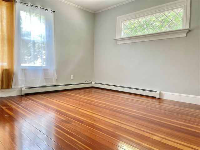 149 Woodward Road, Providence, RI 02904