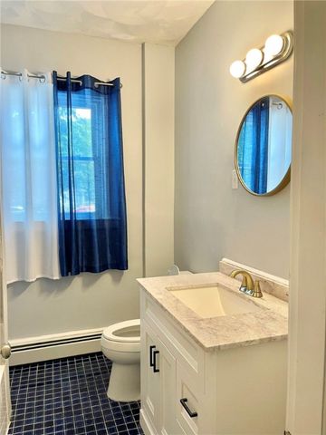 149 Woodward Road, Providence, RI 02904