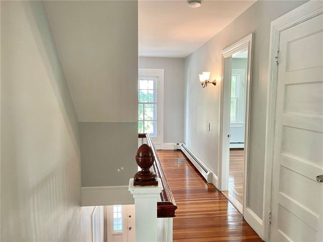 149 Woodward Road, Providence, RI 02904