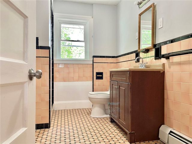 149 Woodward Road, Providence, RI 02904