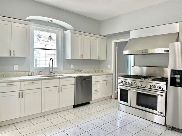 149 Woodward Road, Providence, RI 02904