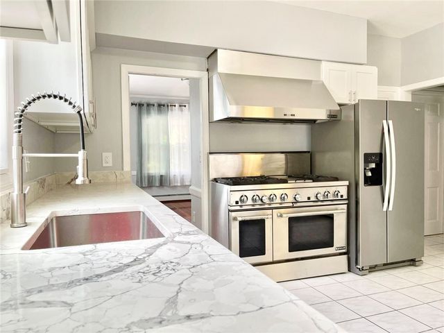 149 Woodward Road, Providence, RI 02904
