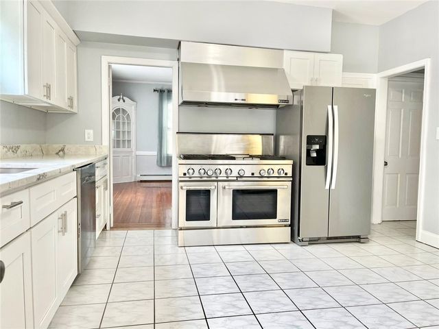 149 Woodward Road, Providence, RI 02904