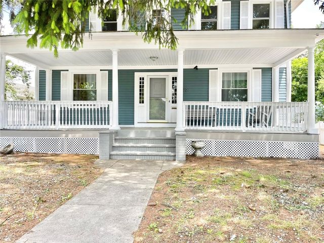 149 Woodward Road, Providence, RI 02904