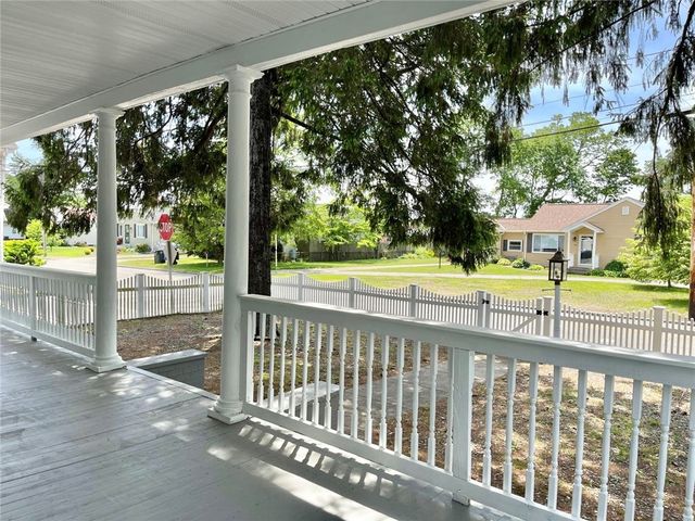 149 Woodward Road, Providence, RI 02904