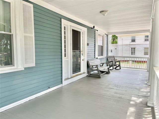 149 Woodward Road, Providence, RI 02904