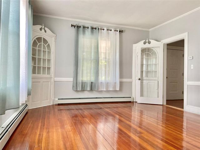 149 Woodward Road, Providence, RI 02904