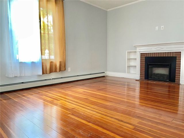 149 Woodward Road, Providence, RI 02904