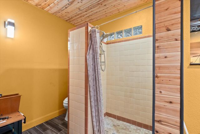 1717 HAZELWOOD STREET, Sarasota, FL 34231