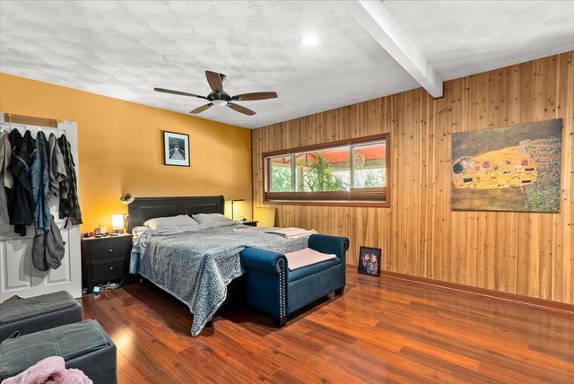 1717 HAZELWOOD STREET, Sarasota, FL 34231