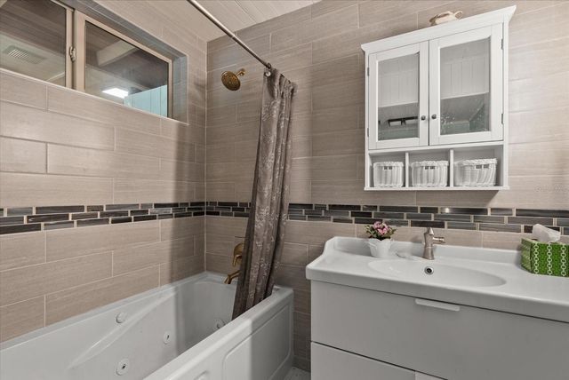 1717 HAZELWOOD STREET, Sarasota, FL 34231