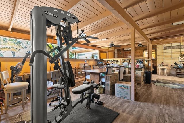 1717 HAZELWOOD STREET, Sarasota, FL 34231