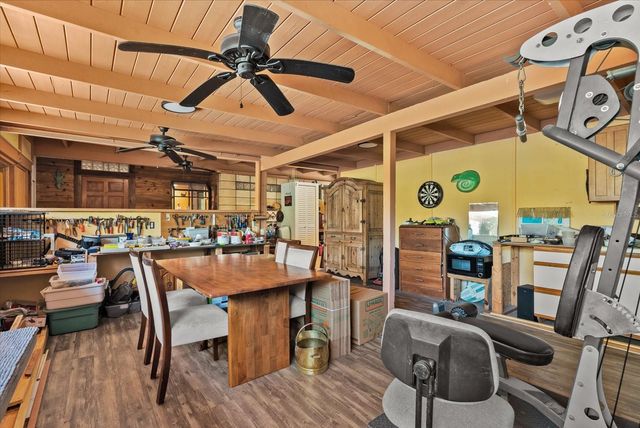 1717 HAZELWOOD STREET, Sarasota, FL 34231