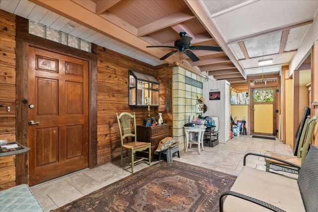 1717 HAZELWOOD STREET, Sarasota, FL 34231