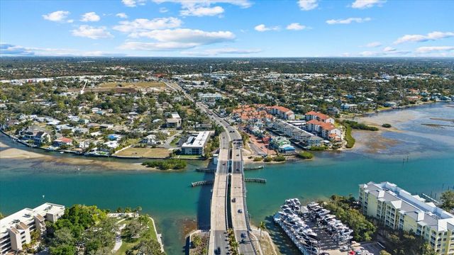 1717 HAZELWOOD STREET, Sarasota, FL 34231