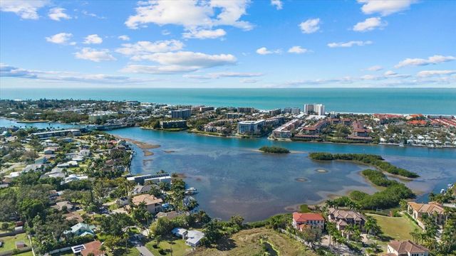 1717 HAZELWOOD STREET, Sarasota, FL 34231