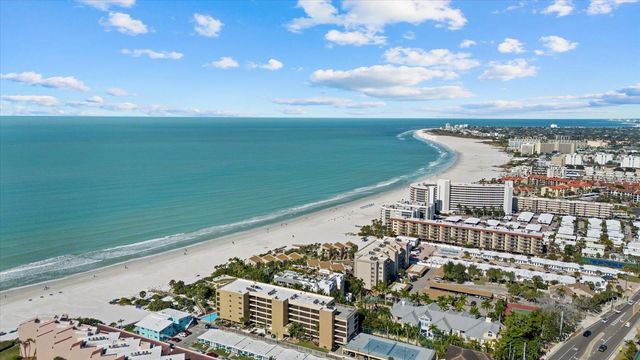 1717 HAZELWOOD STREET, Sarasota, FL 34231