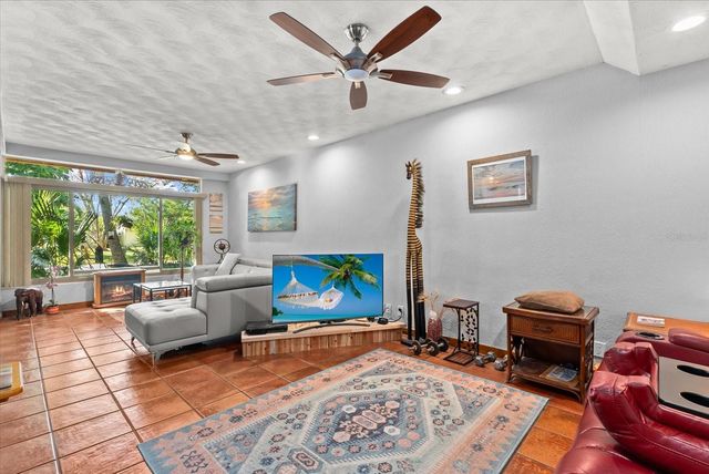 1717 HAZELWOOD STREET, Sarasota, FL 34231