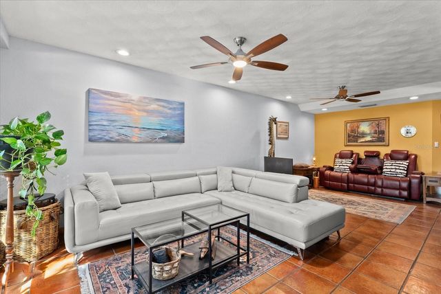 1717 HAZELWOOD STREET, Sarasota, FL 34231